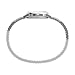 Imagen de Timex T219029J