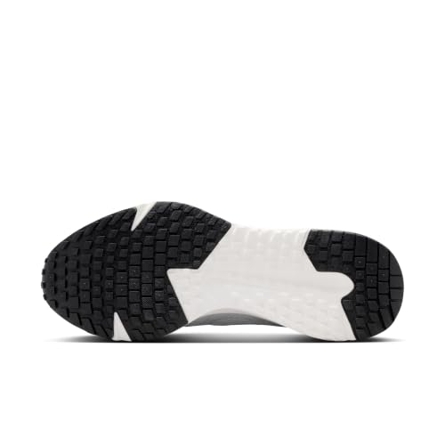 Image of Nike Womens Run Defy Running Shoes