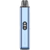 Vaporesso
