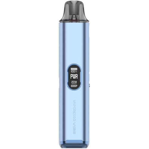 Vaporesso Vibe 1100mAh 24W Pod System Kit