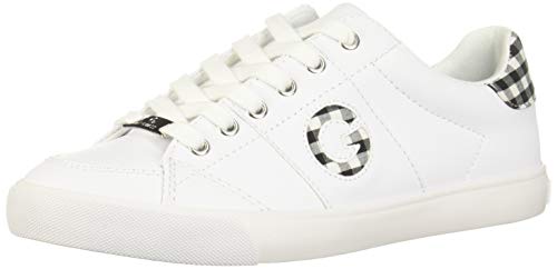 Los mejores tenis Guess del mercado | Tabla Comparativa