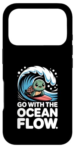 Llamazing Teacher At Work ʔ }   X}zP[X iPhone 17 Pro p