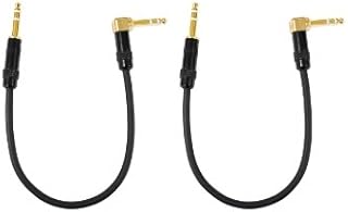 Audio2000's C26001P2 1 Ft 1/4