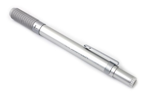Staedtler（ステッドラー）鉛筆ホルダー900 25 ( 900 25 )
