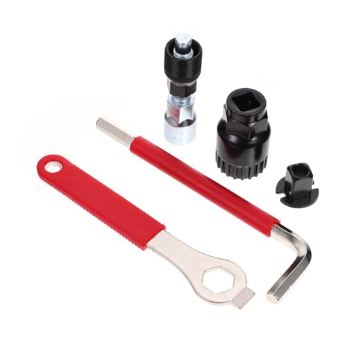 TOYMYTOY ]ԃNNv[[ dX`[ ώKNNA[OH ]ԏCpXpi`