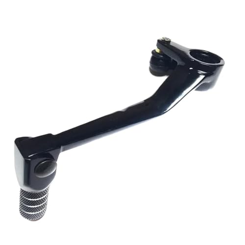 Bobine allumage Kawasaki ZX9R ZX6R ZZR600 pour réparer panne démarrage