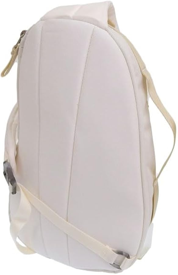 Amazon | [THE NORTH FACE] [ザノースフェイス] バッグ メンズ