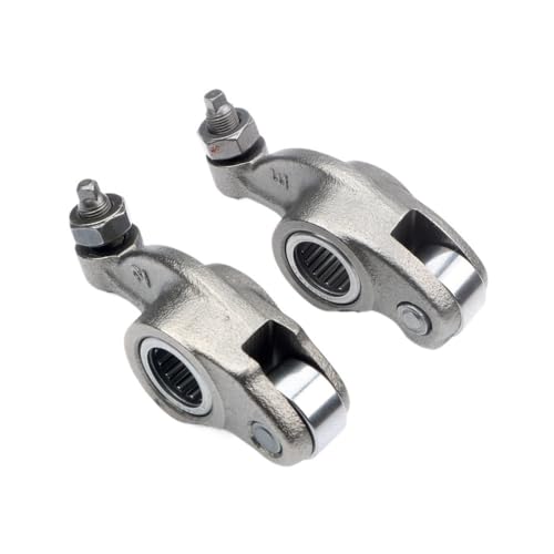 Culbuteur de moto 125cc pour réparer les claquements moteur de PCX