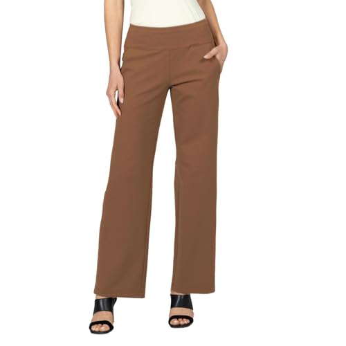KiraGrace Traveler Pant