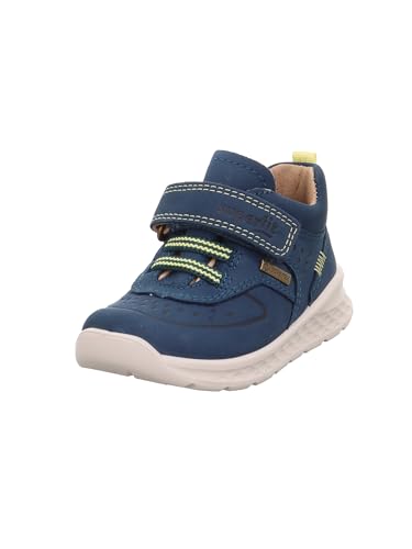 Baby-Boy's Low-top Sneakers Trainer