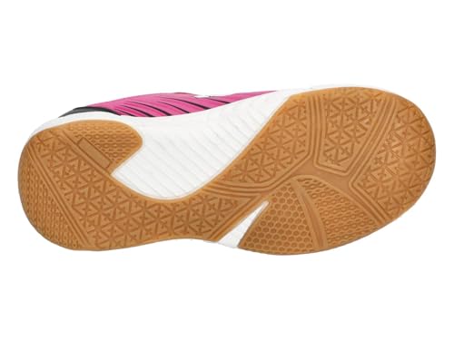 Baskets de sport en salle pour junior au design ergonomique - 6