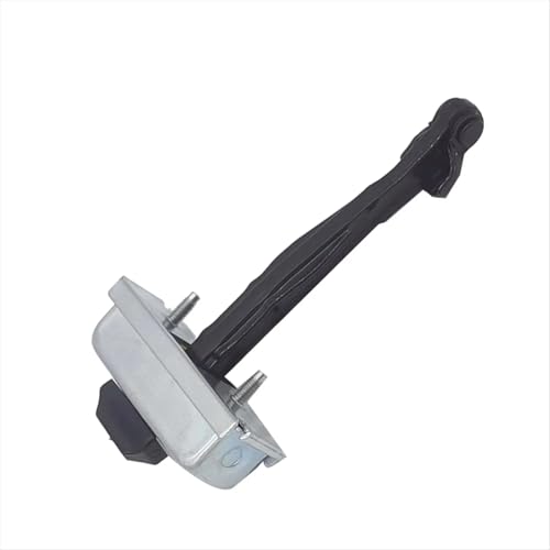 Butée de charnière FA1Z5823552A arrêt de porte Lincoln MKX