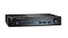 Produktbild NAD C316BEE v2 Graphite HiFi Stereo Verstärker