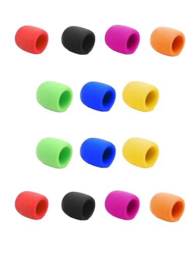 Luvilly }CNJo[AJtȃ}CNtH[Jo[AJIP}CNEBhXN[tH[Aėp\ȃtH[Jo[AقƂǂ̕Wnhwh}CNpnhwhXe[WtH[}CNJo[(14A7F)