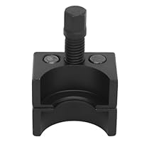 Federbein-Spreizer mit Geteilter Nabe, Achsschenkel-Spreizer. Einfach zu Verwendendes Federbein-Spreizer-Werkzeug