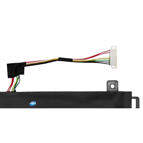 Batterie B21N1818 pour Asus X515 S515 M415 S415 Simpletek