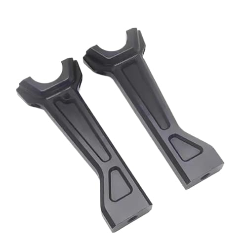 Rehausse guidon pour Pan America 1250 S 2021-2022 adaptateur élévateur moto