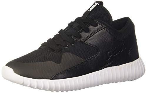 Image of PEAK Mens Sneakers