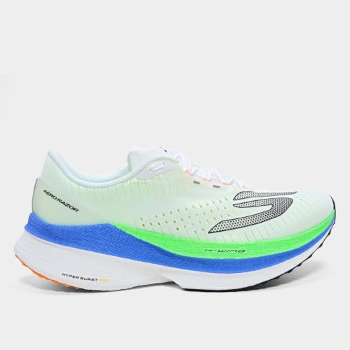 Skechers Aero Razor Trainers EU 38