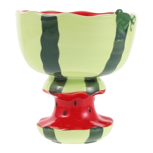 IDEANATEGRATE Z~bNTf[JbvFXCJ 250ml fU[g{E ACXN[vfBOp - Be[W̏ȃT[rO{E - p[eB[AXibNAHp̂킢M