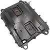240-5309 Engine Computer Board ECU ECM Electronic Control Module Compatible for Cat
