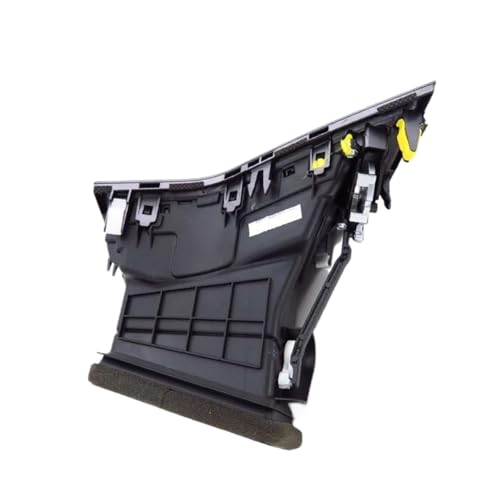 Grille d'aération climatisation Santa Fe 2013-2017 panneau sortie air central 974102W000 - 4