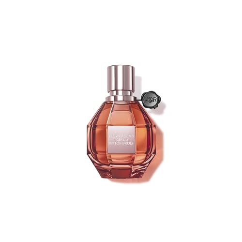 Qualità durevole, formato pratico: 50 ml, presa comoda e chiusura pulita — progettato per prestazioni affidabili — scopri ora