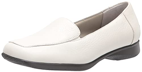 Image of Trotters Women's Jenn Loafer