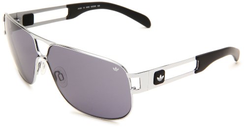 adidas sunglasses amazon