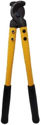 Sky High Car Audio 2/0 Cable Cutter