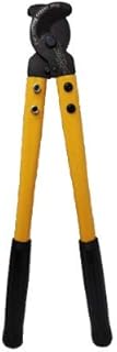 Sky High Car Audio 2/0 Cable Cutter
