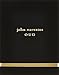 John Varvatos Oud Eau de Parfum Spray, 4.2 fl. oz.