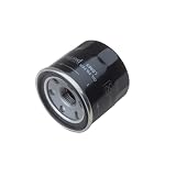 Purflux LS965 Oil Filter