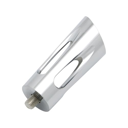 YBRAVO Clavija pie Motocicleta para para para V-Rod para Softail para Heritage para Night para Train para Sportster para Custom para Dyna para Road para Glide