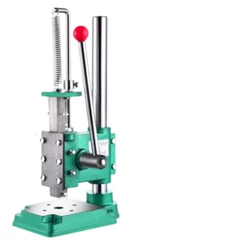 nhvX@A蓮vXA@\AfXNgbv{[ՁA160kg܂320kg̈͂񋟂łAvAn[hEFAAA~jEAvX`bNHɎgpiJM-16AۓjYoulines (JM-32pł)