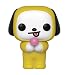 Funko Pop! Animation: BT21 - Chimmy