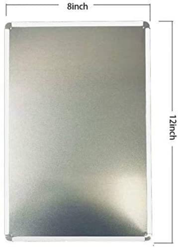 Personalized Rv Decor Camping Signs Making Memores One Campsite At A Time Campsite Wall Decoration Camping Wall Art for Campers Home Decoration