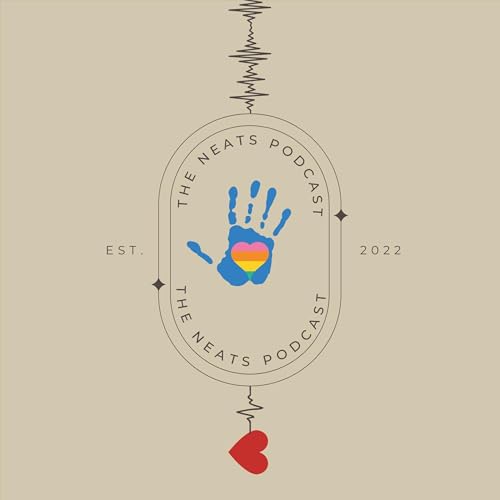 NEATS Group cover art