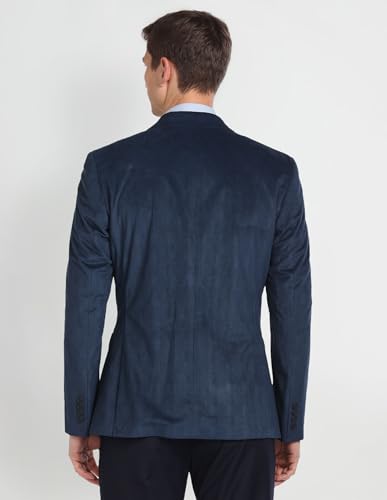 Image of Arrow Men Blazers