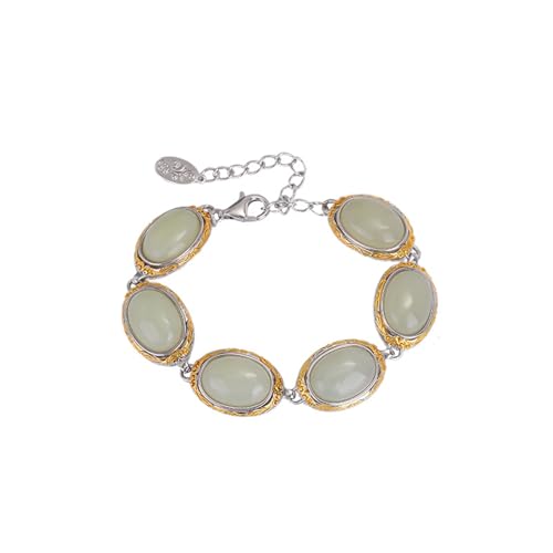 [ȓX] acŐ̃J[[OX͗l̑ȉ~`̗^uXbg