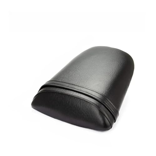 Selle passager CBR929RR 2000 2001 pour balades et voyages en duo
