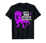 Epilepsy Awareness For Epilepsy Awareness Day