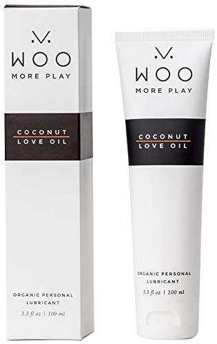 is coconut oil a good sex lubricant Le Tache Couples Boutique - Sex Toys, Lubricants, Enhancements & More •  Tapered Tip Clamp w/ Link Chain - Adj main image 1