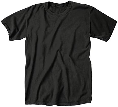 Brisco Brands Tee Shirt Tee 248