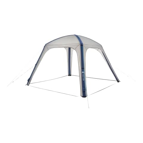 Eurohike Genus V2 Waterproof Air Shelter Cover