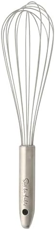 Sur La Table Steelhaus Whisk