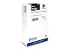Produktbild Epson original - Epson Workforce Pro WF-6530 MFP (T7551 / C13T755140) - Tintenpatrone schwarz - 5.000 Seiten - 100ml