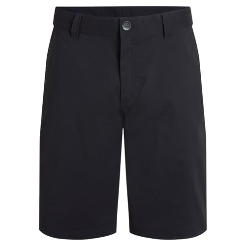 Craghoppers Brisk Pro Short randonnée Homme vêtement technique marche