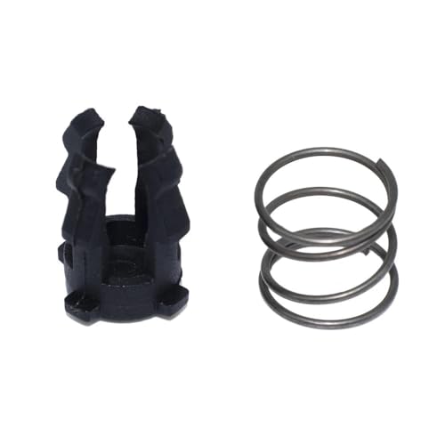 �M�A���C���[ Compatible With Ford For Transit MK7 2.2 2.4 FWD RWD 2006-2014 6SP �M�A�Z���N�^�[�V�t�g�P�[�u�������P�[�W���[�C���L�b�g(1Kit C)