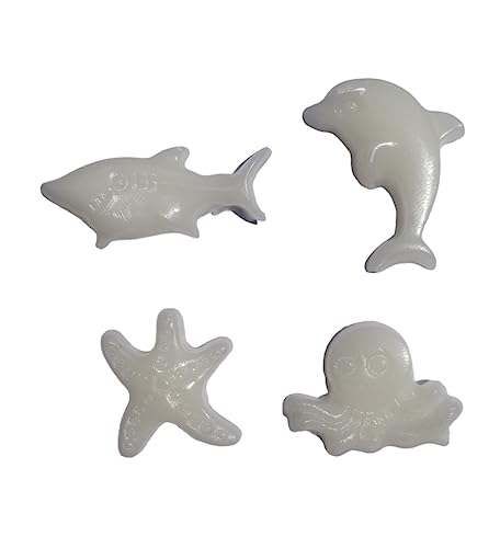 Jabones, Kitchen Imagen adicional